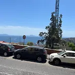 Vomero Guest House