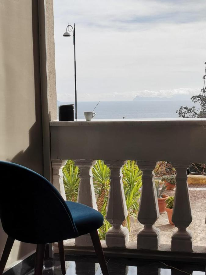 Vomero Appartement *