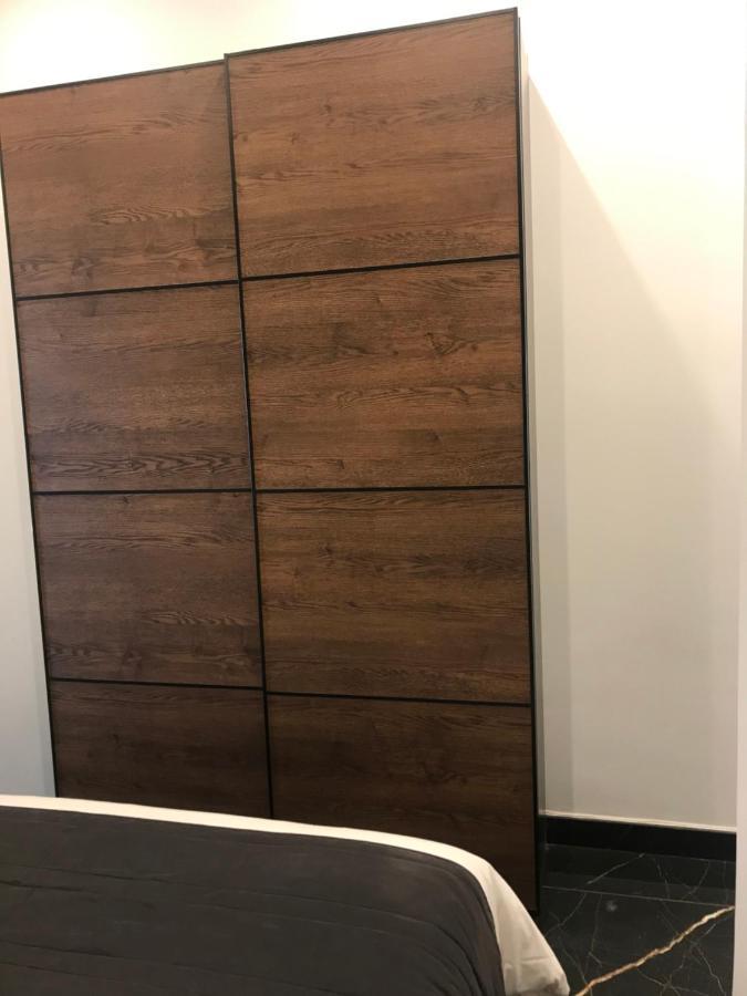 Appartement Vomero Naples