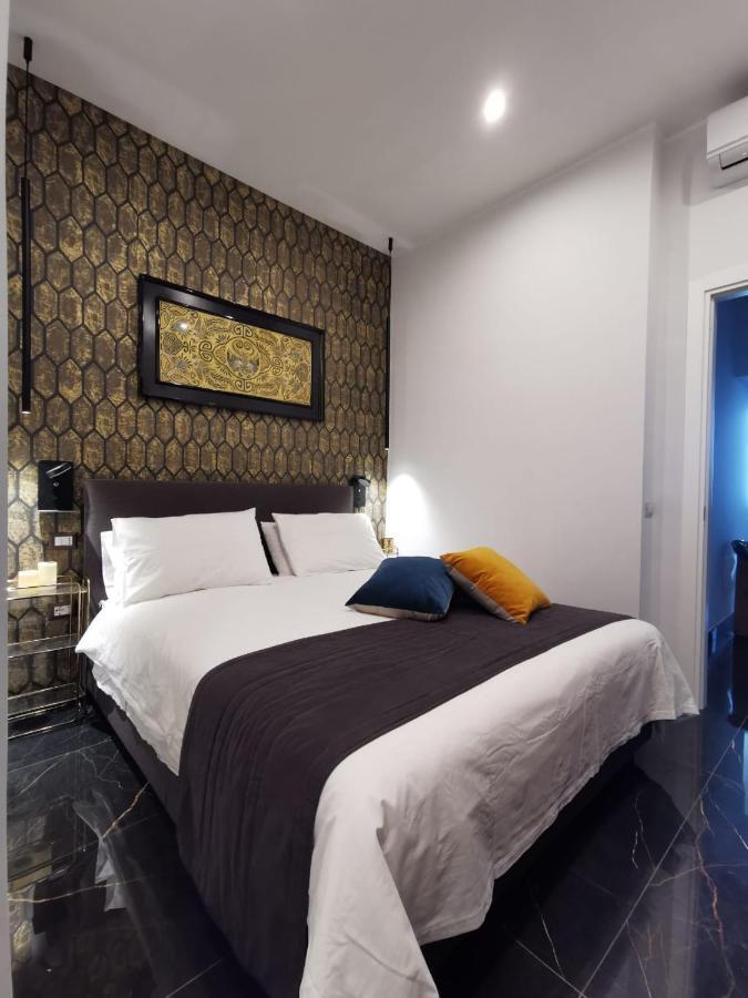 Appartement Vomero