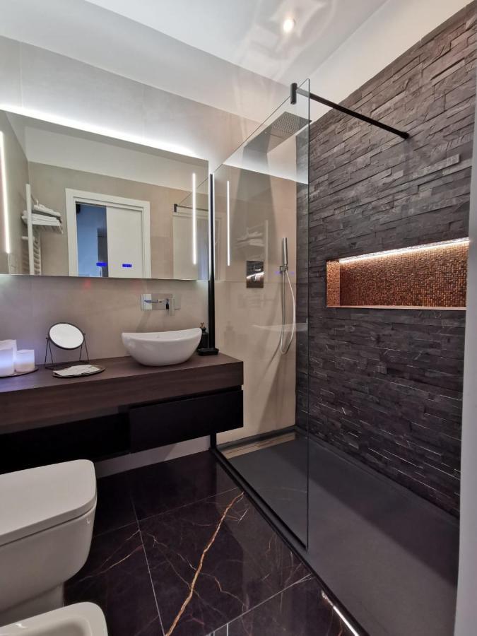 Vomero Appartement *