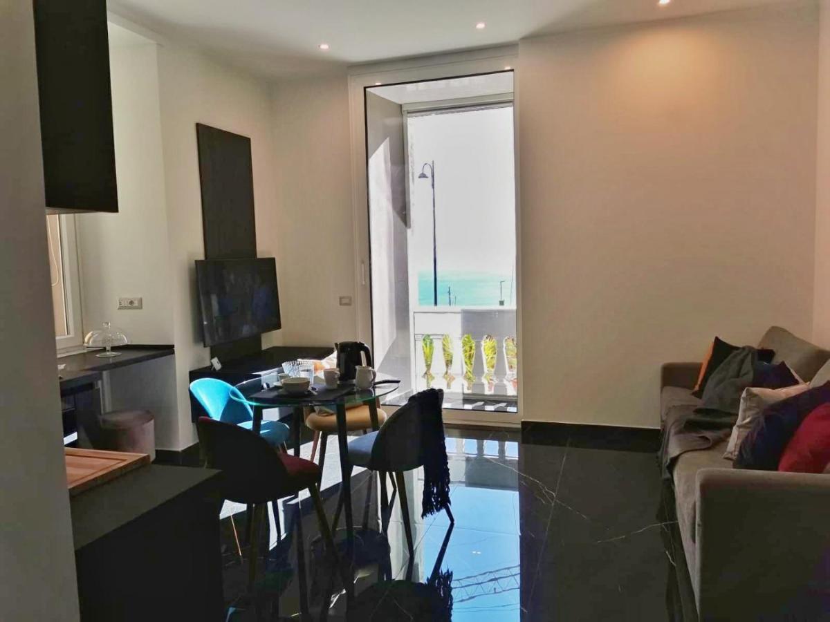 Vomero Appartement *