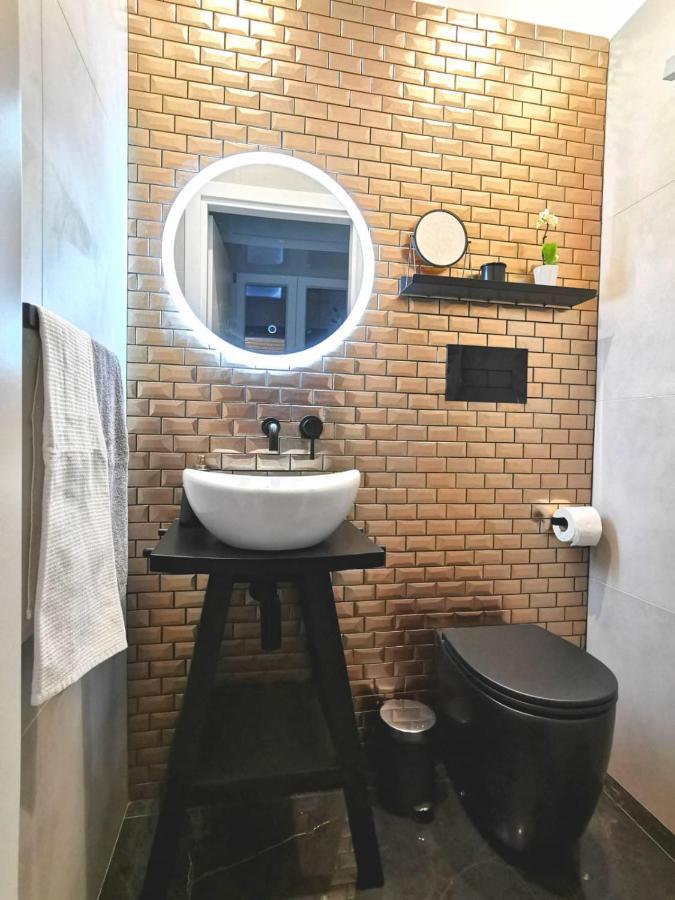 Vomero Appartement *