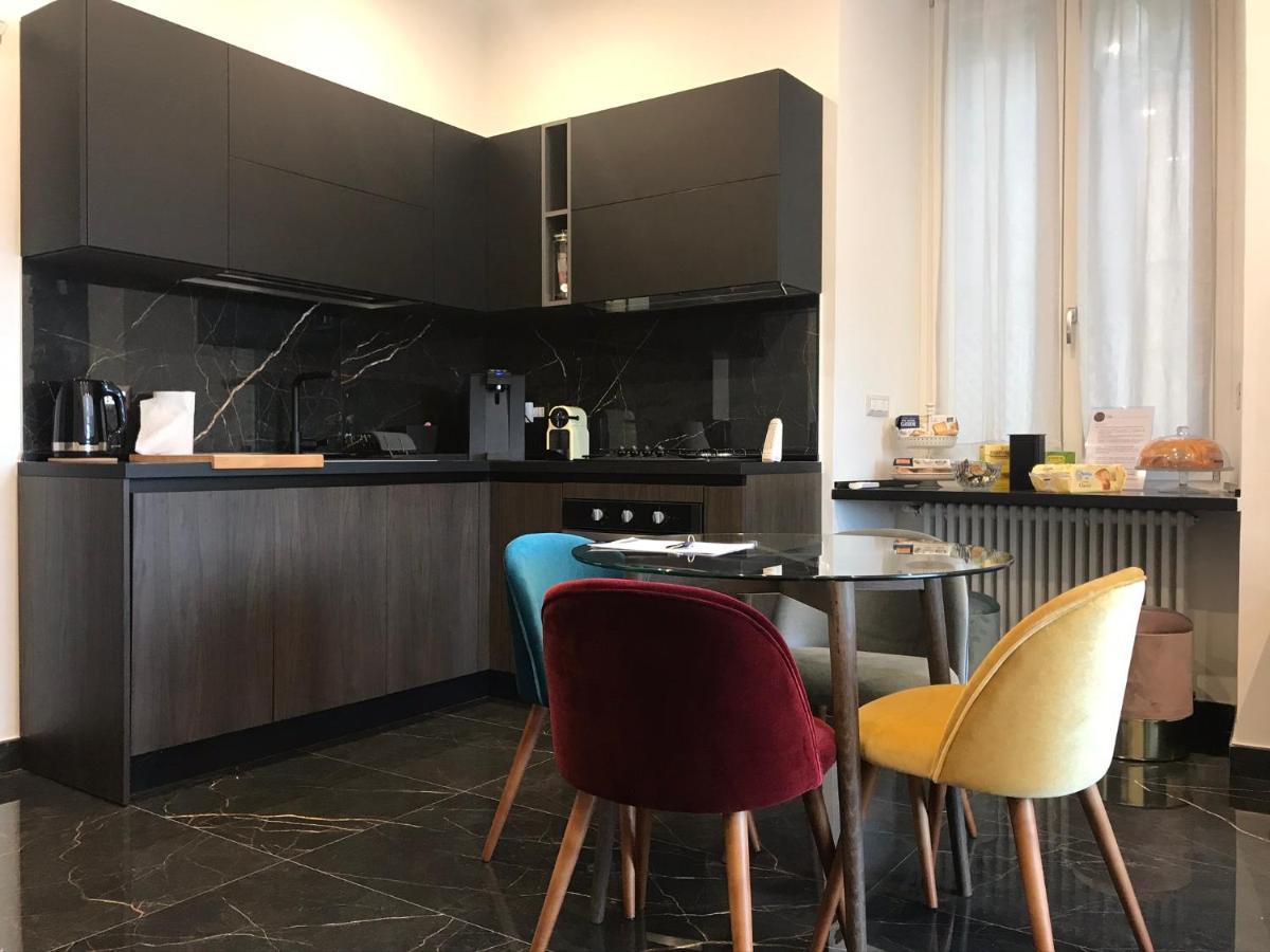 Vomero Appartement Naples
